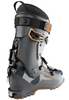 buty skiturowe męskie Atomic Backland XTD 110