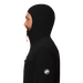 Kurtka Mammut  Aenergy SO Hybrid Hooded Jacket Men black