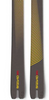narty skiturowe La sportiva STELVIO 85 LS carbon/yellow