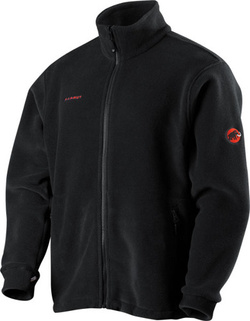 Polar Mammut Innominata Men black