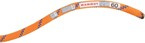 Lina Mammut 9.0 Alpine Sender Dry Rope (60M) sunrise-ice