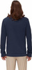 Bluza Mammut Core ML Crew Neck Men Circle marine