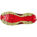 Buty La Sportiva Bushido II GTX Men night blue-tango red