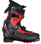 buty skiturowe męskie Atomic Backland PRO