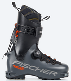 buty skiturowe męskie Fischer Travers CS U18722
