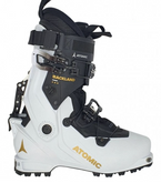 buty skiturowe damskie Atomic Backland PRO W 2022/23