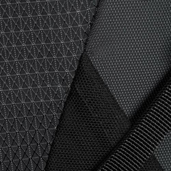 Plecak Mammut Ducan Spine 28-35L black