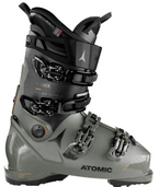 buty narciarskie męskie ATOMIC HAWX PRIME 120 S GW army/green 2023/24 - AE502820