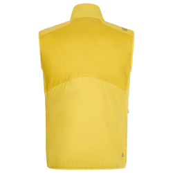  Kamizelka La Sportiva Spark Primaloft Vest Men moss