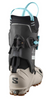 buty skiturowe damskie Salomon Summit PRO W