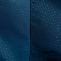 Śpiwór Mammut Nordic OTI Spring 195L jay-dark jay