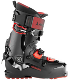 buty skiturowe męskie Atomic Backland XTD Carbon 120 black/red