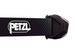 Latarka czołowa PETZL Actik Core 600 szary