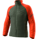 kurtka męska Dynafit Speed Insulation JKT 08-71788-4491 dawn/5560