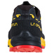 Buty La Sportiva TX Guide Men black-yellow