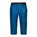 Szorty Mammut Aenergy IN Shorts Men deep ice-marine