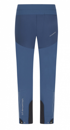 spodnie męskie La Sportiva Todi 3.0 pant M- regular- opal