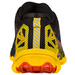 Buty La Sportiva Bushido II GTX Men black-yellow