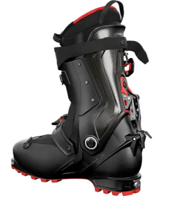 buty skiturowe męskie Atomic Backland CARBON 2022/23