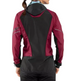 kurtka damska Dynafit Mezzalama PTC Alpha Jacket Woman 08-71597-6211 beet red