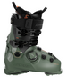 buty narciarskie męskie Atomic Hawx Prime 120 S Boa GW army/ black- AE502992