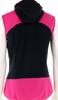 kamizelka damska Dynafit Speed Softshell Vest Woman 08-71239-8551 flamingo