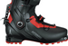 buty skiturowe męskie Atomic Backland PRO SL