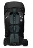 Plecak Mammut Lithium 30L black