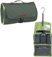 Kosmetyczka Mammut Travel Washbag L mud