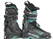 buty skiturowe damskie Scarpa F1 LT