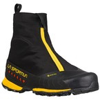 Buty La Sportiva TX TOP GTX®  Men black-yellow