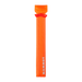 Sonda lawinowa Mammut Probe 240 Speed Lock vibrant orange