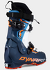 buty skiturowe męskie Dynafit TLT8 Expedition CR  08-61903 - 8945 Poseidon Fluo Orange