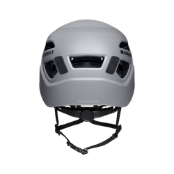 Kask Mammut Skywalker 3.0  titanium