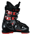 buty narciarskie męskie Atomic Hawx Magna 100 2025- AE5027000