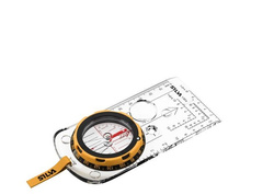 Kompas Silva Expedition