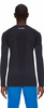Mammut Trift Longsleeve Men black