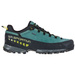 Buty La Sportiva TX5 GTX® Low Men pine-kiwi