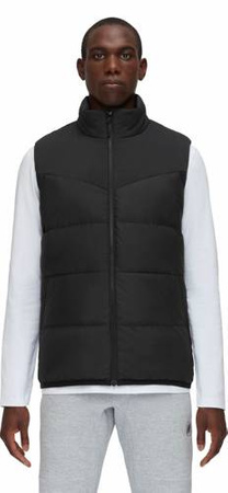 Kamizelka Mammut Whitehorn IN Vest Men black