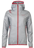 Kurtka męska La Sportiva Altels Gore-Tex- cloud/poppy