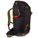 Plecak La sportiva Sunlite  40L black