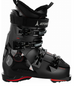 Buty narciarskie męskie Atomic HAWX PRIME 100 GW 2025 black/red - AE5030060