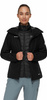 Kurtka Mammut Convey  3in1 HS Hooded Women black-black