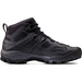 Buty Mammut Ducan Mid GTX Men black-dark titanium