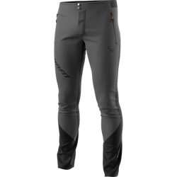 Spodnie górskie męskie Dynafit TRANSALPER 2 LIGHT DST PNT 08-71320-0731 magnet