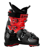 Buty narciarskie męskie Atomic HAWX PRIME R110 GW black/red 2025- AE5030240