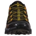 Buty La Sportiva Ultra Raptor II Men black-yellow