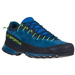 Buty La Sportiva TX4 GTX®  Men opal-jasmine green