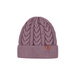 Czapka Mammut Valbella Beanie flux