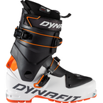 buty skiturowe męskie Dynafit Speed 08-61918 - 0550 Nimbus/Shocking Orange